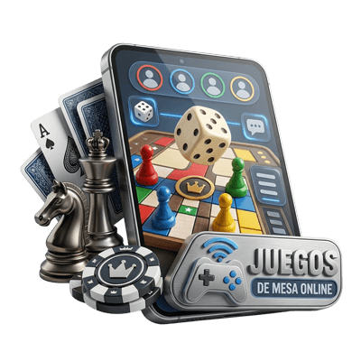 HubGames