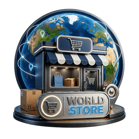 HubStore