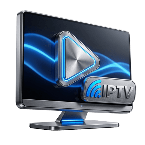 HubTV