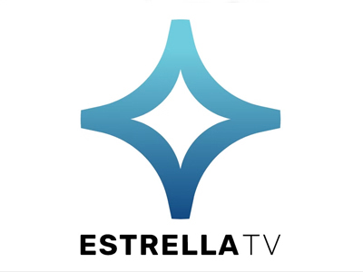 ESTRELLA TV