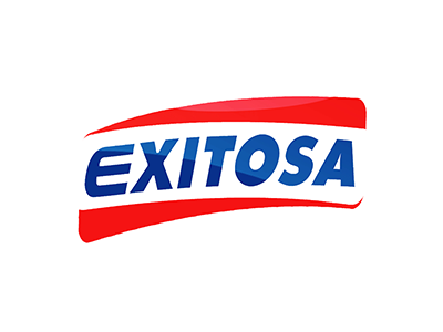 EXITOSA