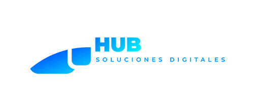 HUBSYSTEM